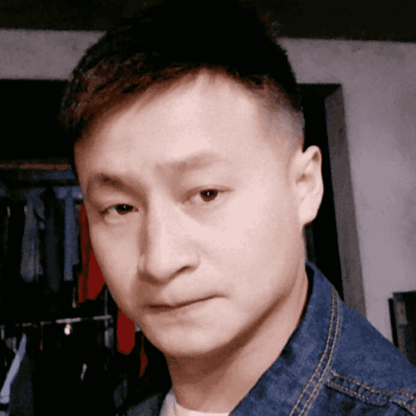 安徽33岁单身帅哥真诚找对象-济宁征婚相亲网