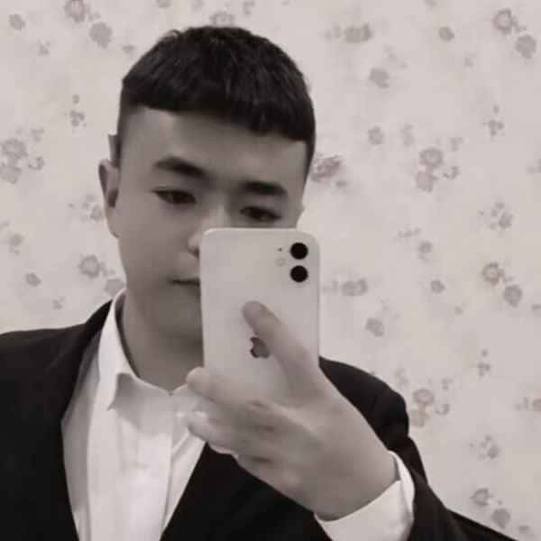 济宁征婚相亲网