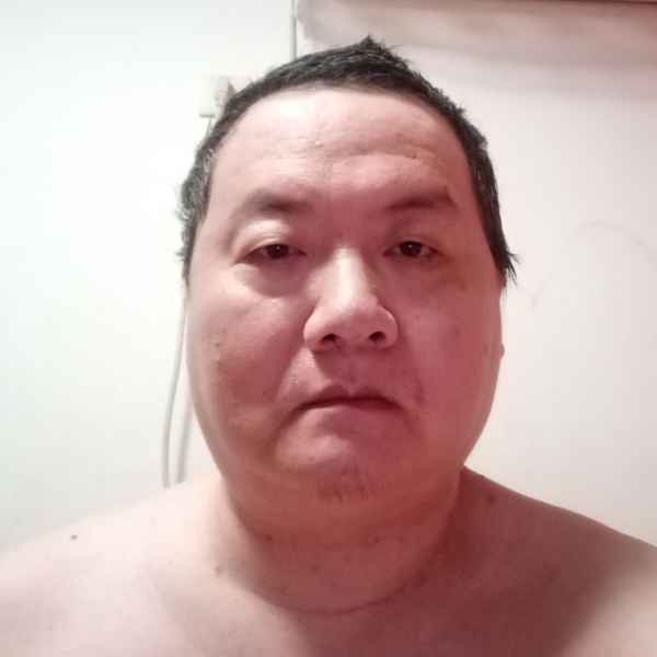 济宁征婚相亲网