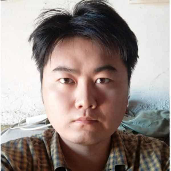 河南34岁单身帅哥真诚找对象-济宁征婚相亲网