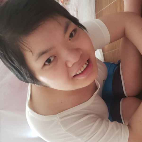 济宁征婚相亲网