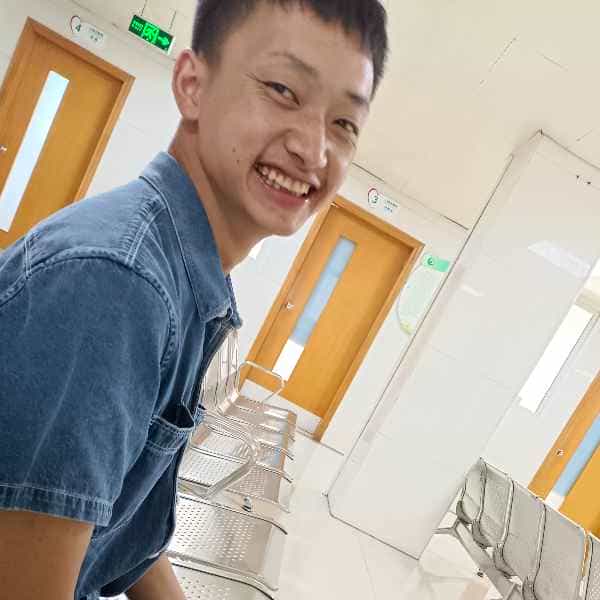 四川26岁单身帅哥真诚找对象-济宁征婚相亲网