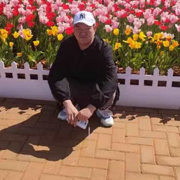 云南29岁单身帅哥真诚找对象-济宁征婚相亲网