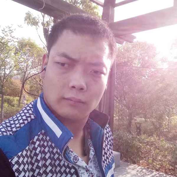 陕西31岁单身帅哥真诚找对象-济宁征婚相亲网