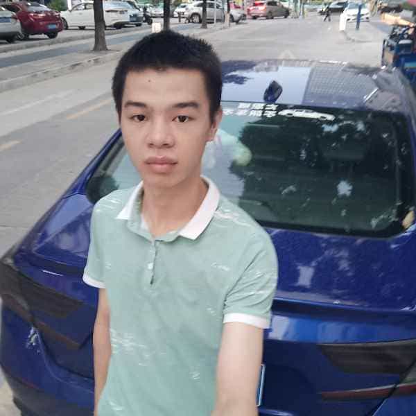 广东26岁单身帅哥真诚找对象-济宁征婚相亲网