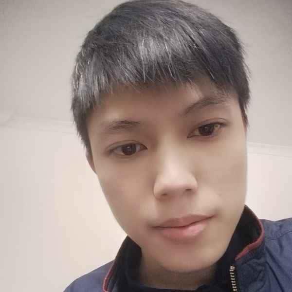 福建30岁单身帅哥真诚找对象-济宁征婚相亲网