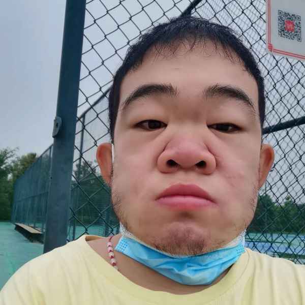 河南25岁单身帅哥真诚找对象-济宁征婚相亲网