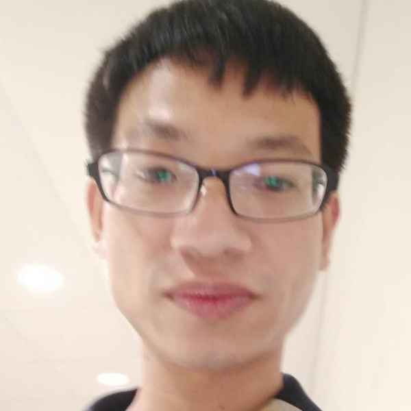 广东38岁单身帅哥真诚找对象-济宁征婚相亲网