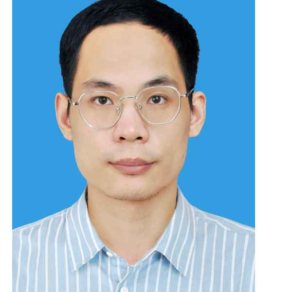 湖北30岁单身帅哥真诚找对象-济宁征婚相亲网