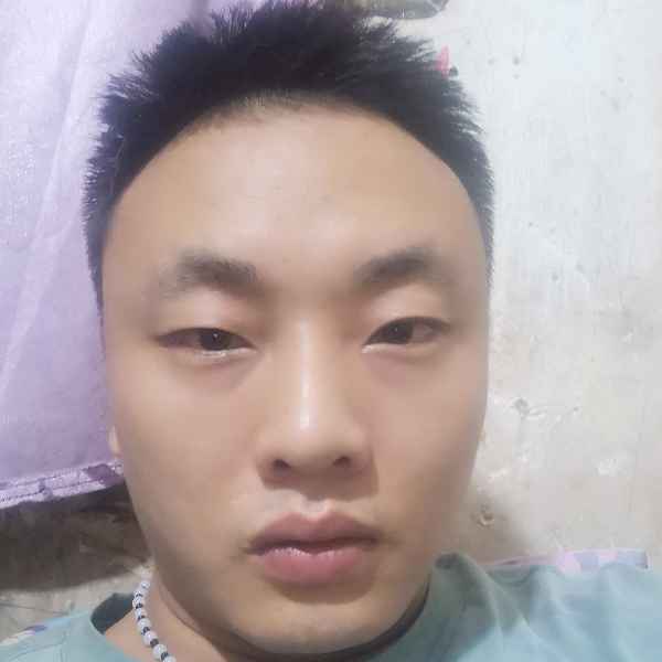 四川33岁单身帅哥真诚找对象-济宁征婚相亲网
