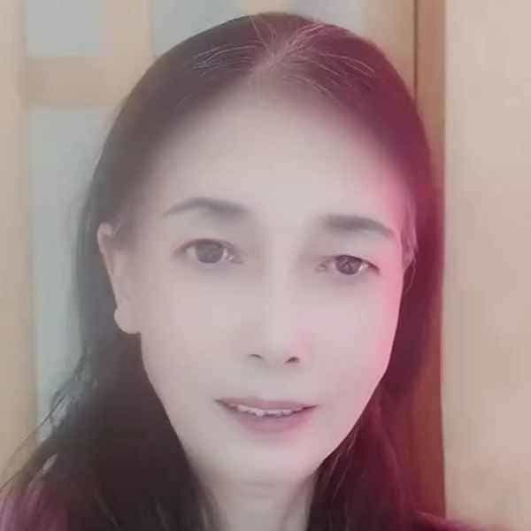 甘肃62岁单身美女真诚找对象-济宁征婚相亲网