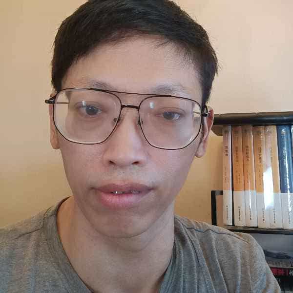 济宁征婚相亲网