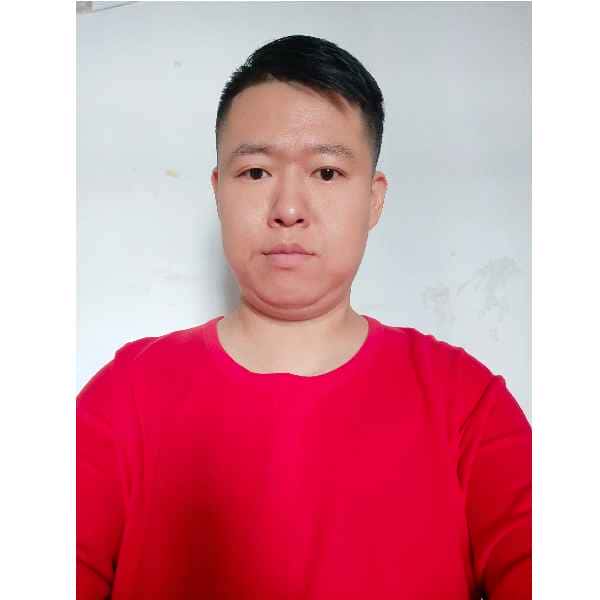 济宁征婚相亲网