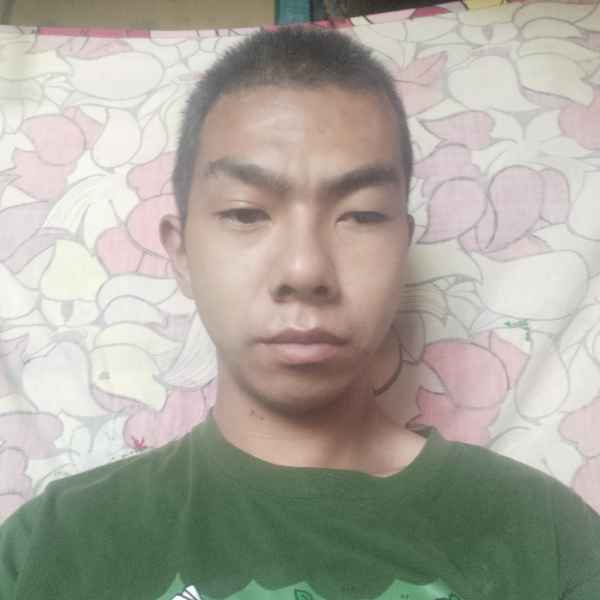 吉林25岁单身帅哥真诚找对象-济宁征婚相亲网