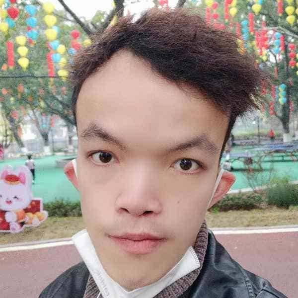 重庆25岁单身帅哥真诚找对象-济宁征婚相亲网
