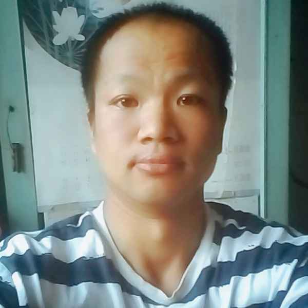 黑龙江35岁单身帅哥真诚找对象-济宁征婚相亲网