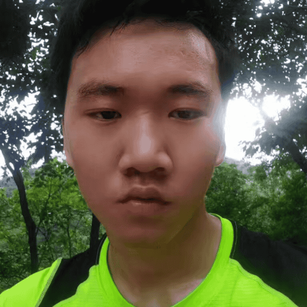 湖南30岁单身帅哥真诚找对象-济宁征婚相亲网