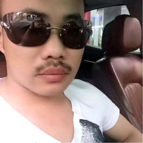 浙江41岁单身帅哥真诚找对象-济宁征婚相亲网