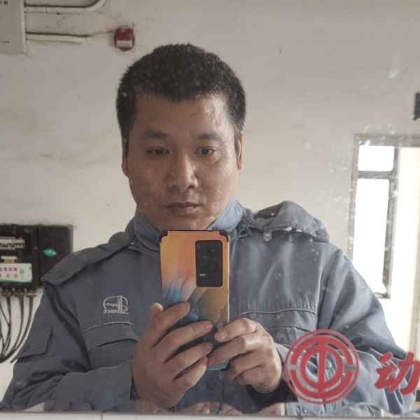 江西47岁单身帅哥真诚找对象-济宁征婚相亲网