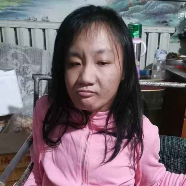济宁征婚相亲网