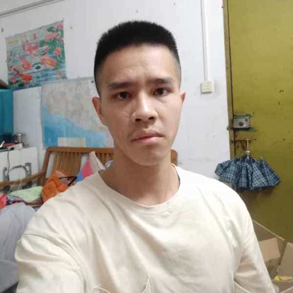 广东27岁单身帅哥真诚找对象-济宁征婚相亲网