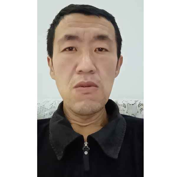 黑龙江53岁单身帅哥真诚找对象-济宁征婚相亲网