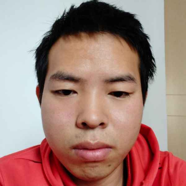 济宁征婚相亲网