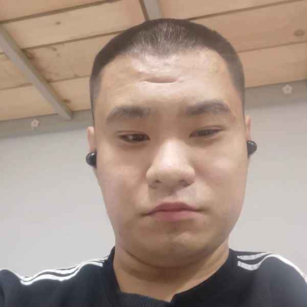 山东24岁单身帅哥真诚找对象-济宁征婚相亲网