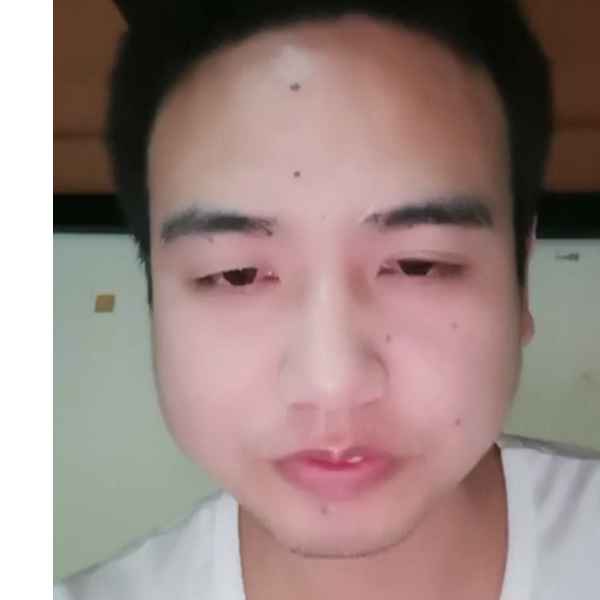 湖北34岁单身帅哥真诚找对象-济宁征婚相亲网