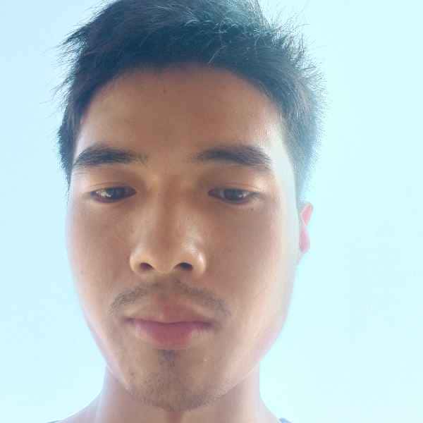 河南27岁单身帅哥真诚找对象-济宁征婚相亲网