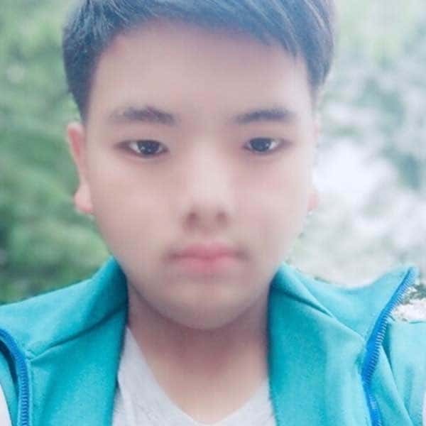 济宁征婚相亲网
