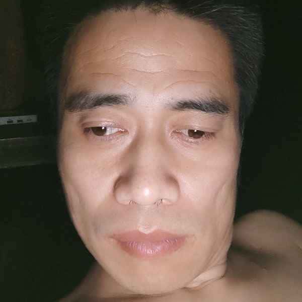 济宁征婚相亲网