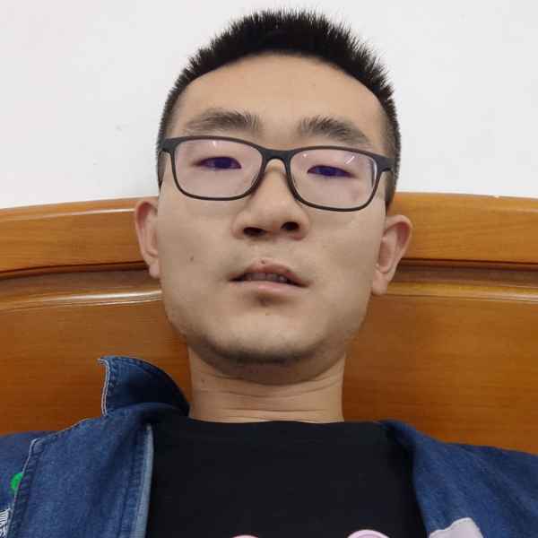 济宁征婚相亲网