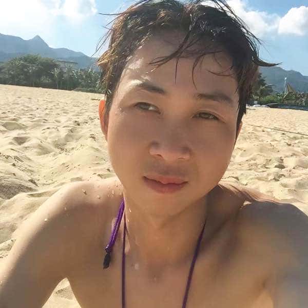 湖南38岁单身帅哥真诚找对象-济宁征婚相亲网