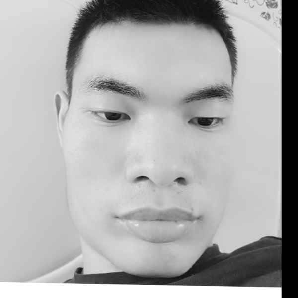 湖北29岁单身帅哥真诚找对象-济宁征婚相亲网
