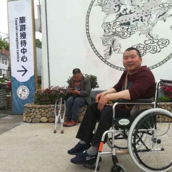 浙江34岁单身帅哥真诚找对象-济宁征婚相亲网