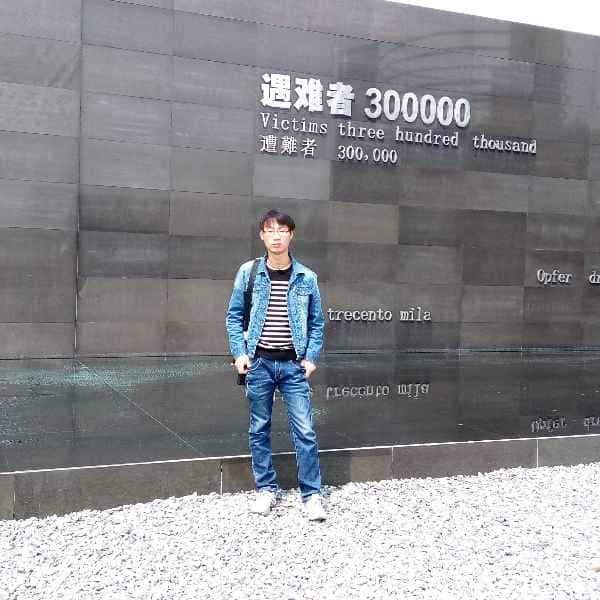 陕西37岁单身帅哥真诚找对象-济宁征婚相亲网