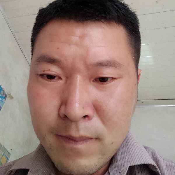 安徽36岁单身帅哥真诚找对象-济宁征婚相亲网