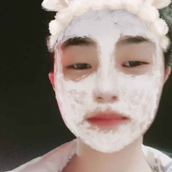 济宁征婚相亲网