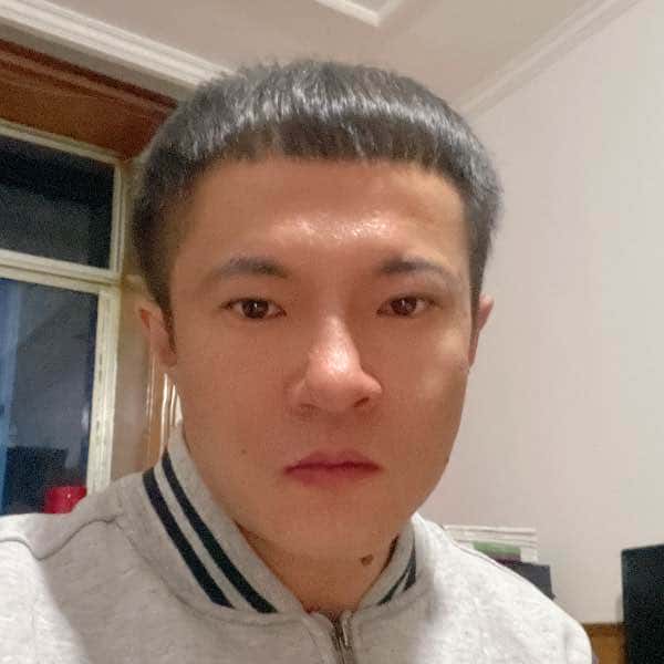 济宁征婚相亲网