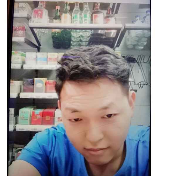 湖北34岁单身帅哥真诚找对象-济宁征婚相亲网