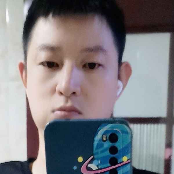 湖北34岁单身帅哥真诚找对象-济宁征婚相亲网