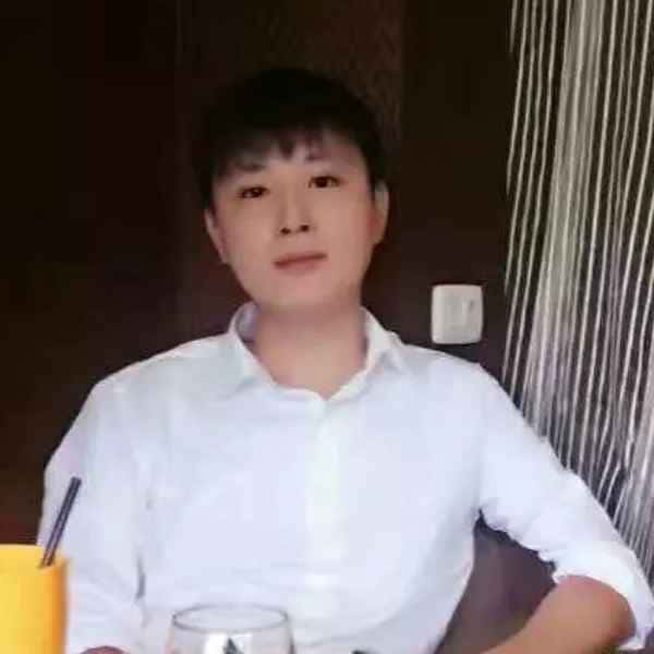 四川35岁单身帅哥真诚找对象-济宁征婚相亲网