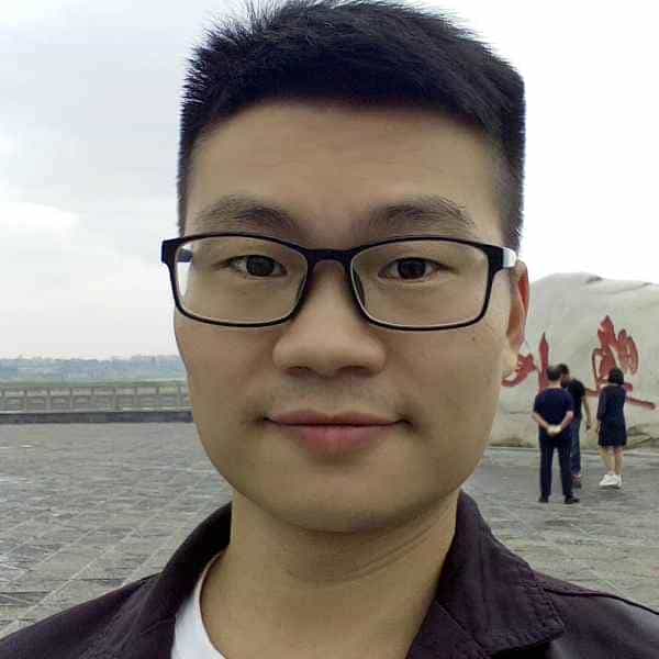 四川36岁单身帅哥真诚找对象-济宁征婚相亲网