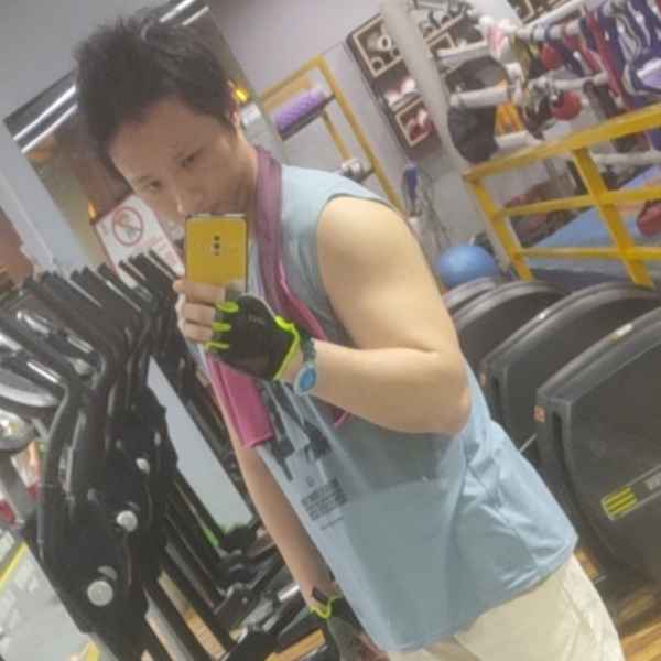广东34岁单身帅哥真诚找对象-济宁征婚相亲网