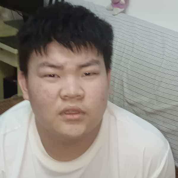 江苏20岁单身帅哥真诚找对象-济宁征婚相亲网