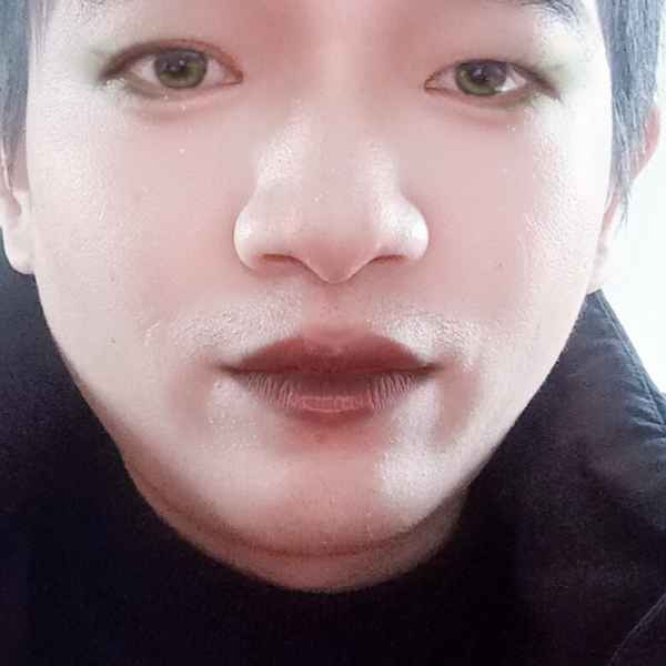 江西32岁单身帅哥真诚找对象-济宁征婚相亲网