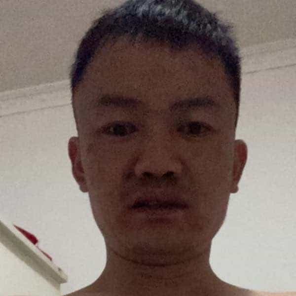 云南34岁单身帅哥真诚找对象-济宁征婚相亲网
