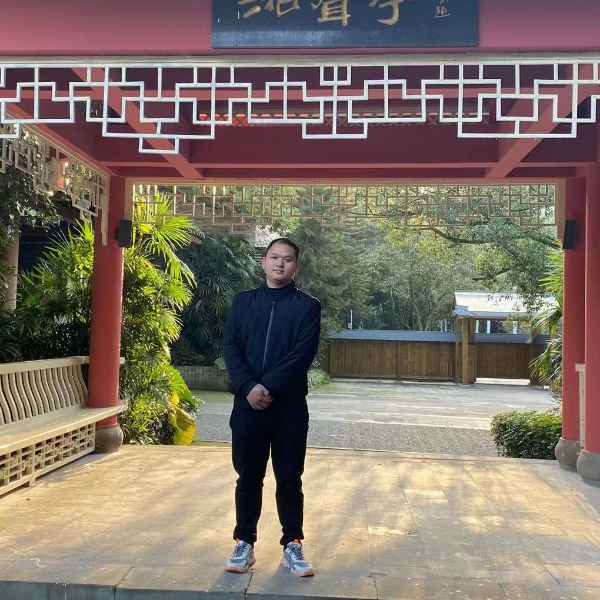 重庆30岁单身帅哥真诚找对象-济宁征婚相亲网
