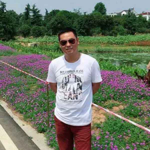济宁征婚相亲网